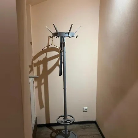 Innenstadt Appartement