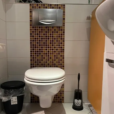 Innenstadt *