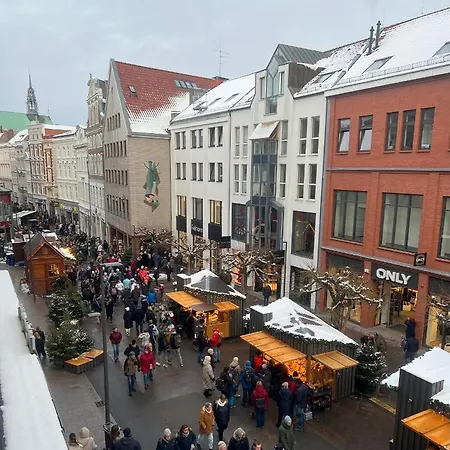 Innenstadt *